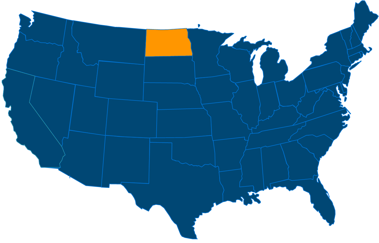 Cost chart for an access control system in Grand Forks ND