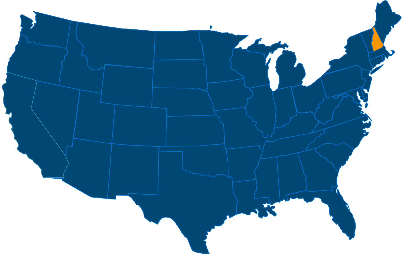 Cost chart for an access control system in Manchester NH