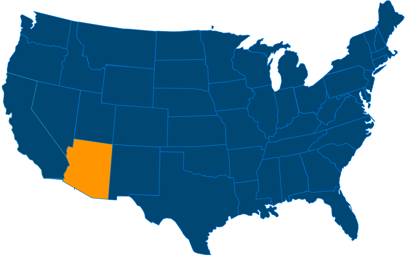 Cost chart for an access control system in New Mexico