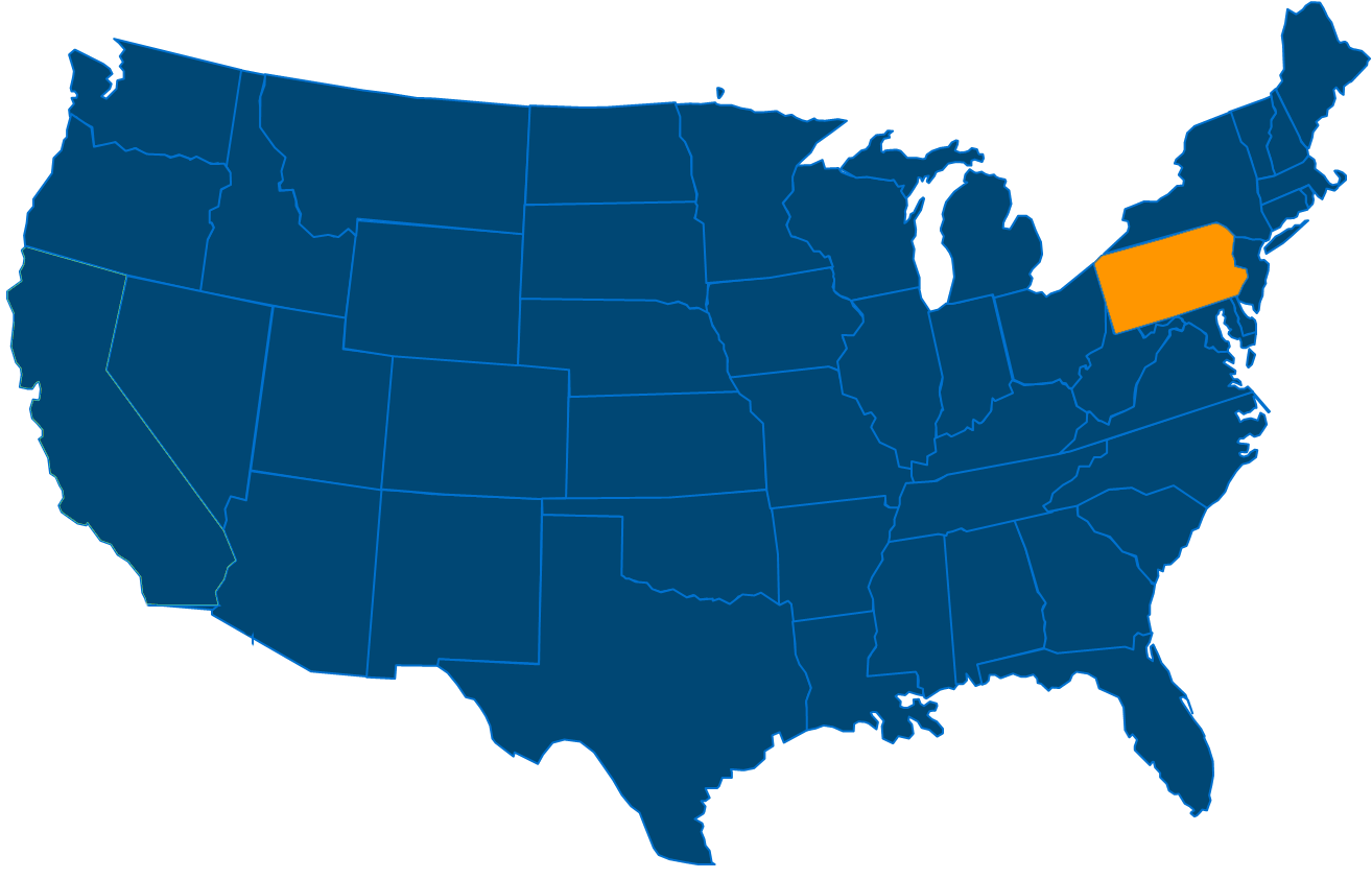 Cost chart for an access control system in Philadelphia PA