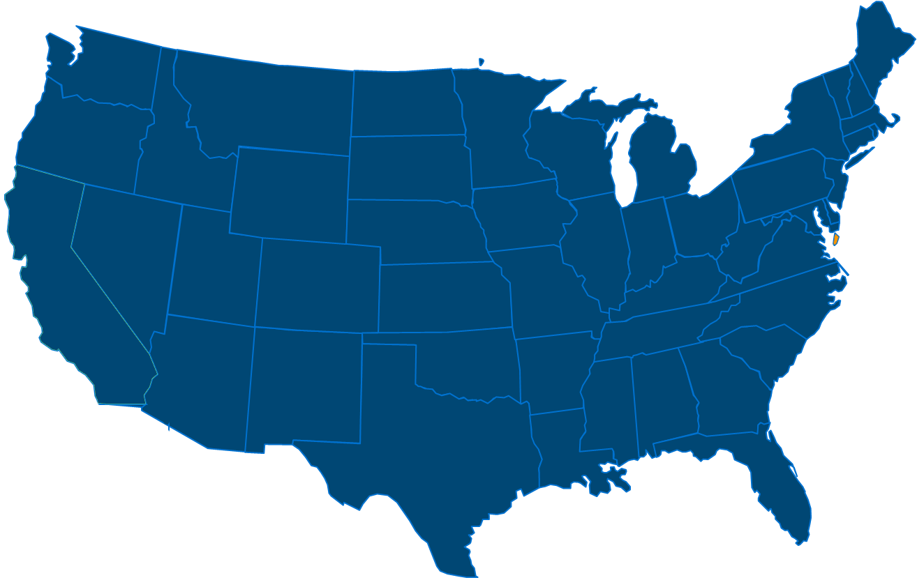 Cost chart for an access control system in East Providence RI