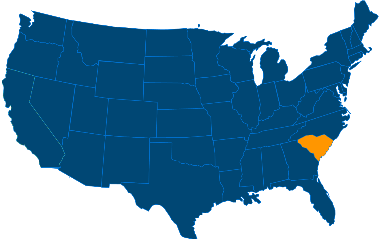 Cost chart for an access control system in Summerville SC